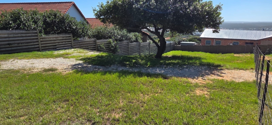 0 Bedroom Property for Sale in Stilbaai Wes Western Cape